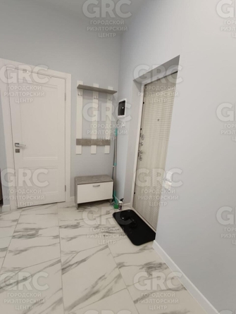 
  Продается 1-комн. квартира, 30 м², Ленина ул, д. 298в
. Фото 18.