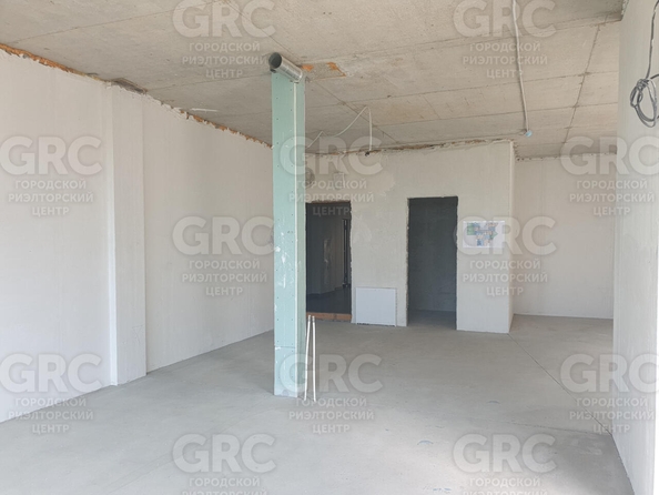 
  Продается 3-комнатный апартамент, 63.3 м², Курортный пр-кт, д. 91/6а
. Фото 3.