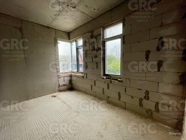 
  Продается 1-комн. квартира, 26.1 м², Дагомысская ул, д. 27
. Фото 10.