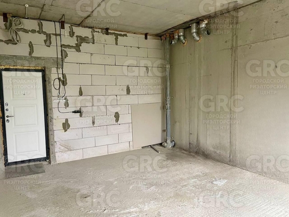 
  Продается 1-комн. квартира, 26.1 м², Дагомысская ул, д. 27
. Фото 11.