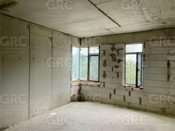 
  Продается 1-комн. квартира, 26.1 м², Дагомысская ул, д. 27
. Фото 15.