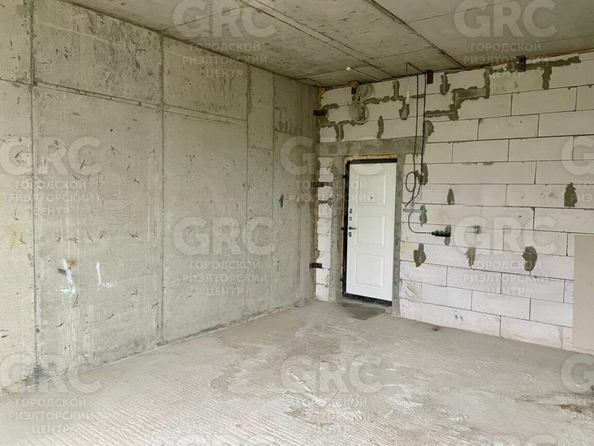 
  Продается 1-комн. квартира, 26.1 м², Дагомысская ул, д. 27
. Фото 18.