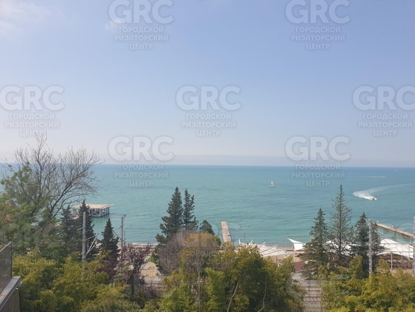 
  Продается 3-комнатный апартамент, 43.4 м², Курортный пр-кт, д. 91/6а
. Фото 6.