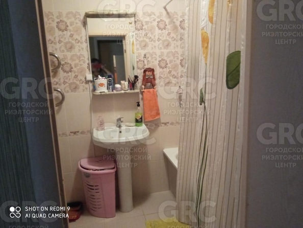 
  Продается 2-комн. квартира, 36.8 м², Пятигорская ул, д. 88/31
. Фото 3.
