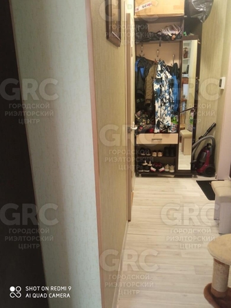 
  Продается 2-комн. квартира, 36.8 м², Пятигорская ул, д. 88/31
. Фото 5.