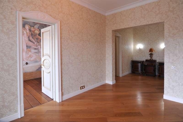 
  Продается 4-комн. квартира, 321.8 м², Фабрициуса Я. ул, д. 2/9
. Фото 8.