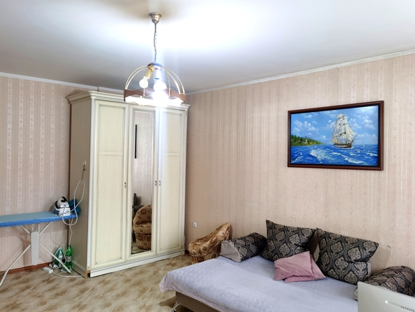 
  Продается 2-комн. квартира, 80 м², Ленина ул, д. 173к5
. Фото 4.