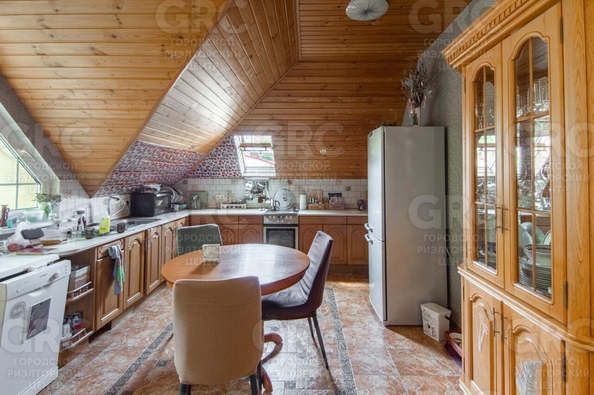 
  Продается дом, 168 м², Сочи
. Фото 18.