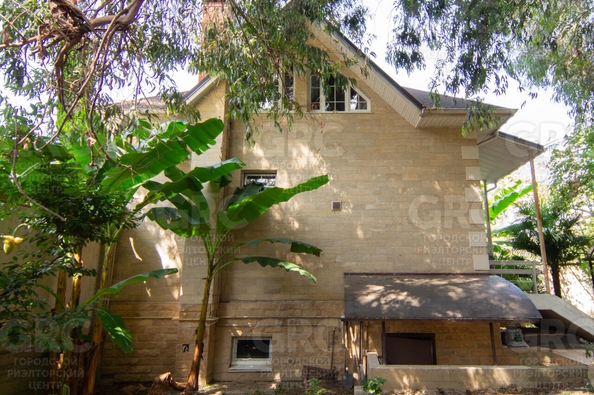 
  Продается дом, 168 м², Сочи
. Фото 26.