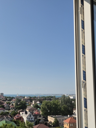 
  Продается 2-комн. квартира, 77 м², Астраханская ул, д. 71А
. Фото 14.