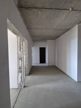 
  Продается 2-комн. квартира, 77 м², Астраханская ул, д. 71А
. Фото 18.