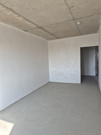 
  Продается 2-комн. квартира, 77 м², Астраханская ул, д. 71А
. Фото 22.