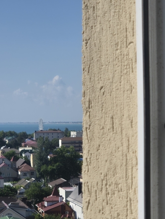 
  Продается 2-комн. квартира, 77 м², Астраханская ул, д. 71А
. Фото 23.
