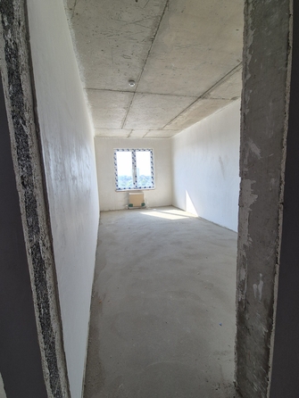 
  Продается 2-комн. квартира, 77 м², Астраханская ул, д. 71А
. Фото 27.