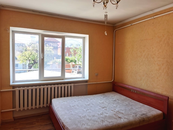 
  Продается дом, 380 м², Анапа
. Фото 4.