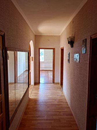 
  Продается дом, 380 м², Анапа
. Фото 10.