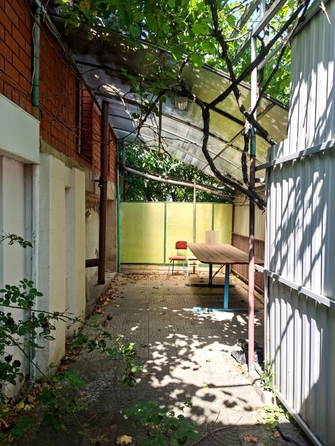 
  Продается дом, 380 м², Анапа
. Фото 19.