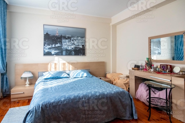 
  Продается дом, 300 м², Сочи
. Фото 12.