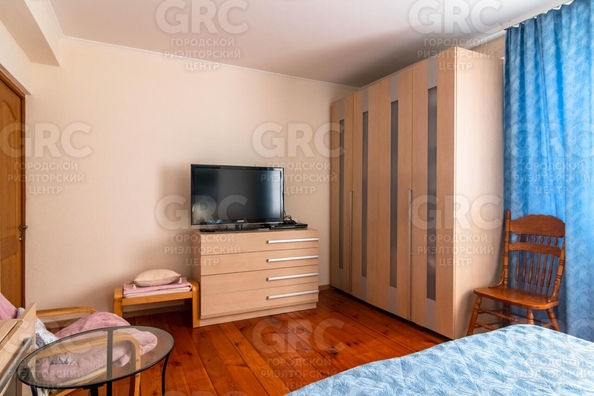 
  Продается дом, 300 м², Сочи
. Фото 14.