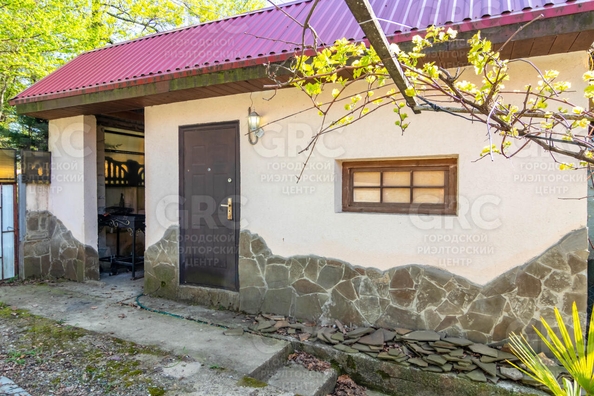 
  Продается дом, 300 м², Сочи
. Фото 28.