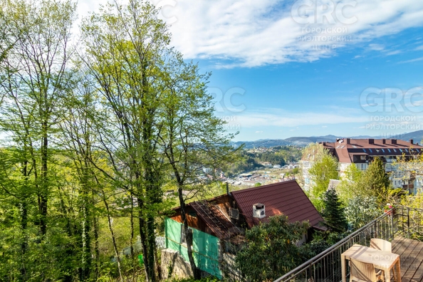 
  Продается дом, 300 м², Сочи
. Фото 33.