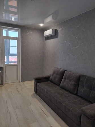 
  Продается студия, 40 м², Владимирская ул, д. 142
. Фото 2.