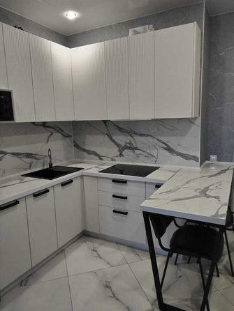 
  Продается студия, 40 м², Владимирская ул, д. 142
. Фото 3.