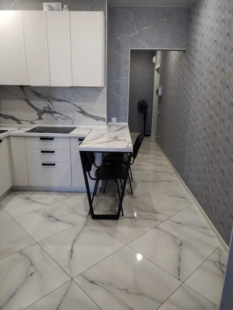 
  Продается студия, 40 м², Владимирская ул, д. 142
. Фото 4.