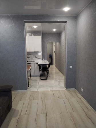 
  Продается студия, 40 м², Владимирская ул, д. 142
. Фото 9.