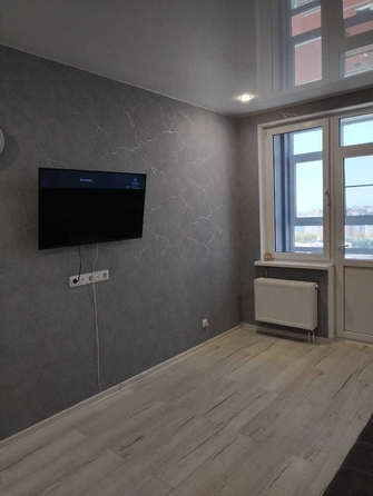 
  Продается студия, 40 м², Владимирская ул, д. 142
. Фото 10.