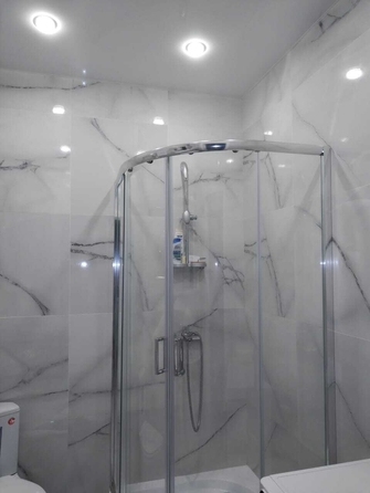
  Продается студия, 40 м², Владимирская ул, д. 142
. Фото 14.