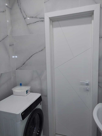 
  Продается студия, 40 м², Владимирская ул, д. 142
. Фото 16.