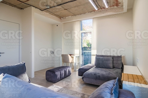 
  Продается дом, 350 м², Сочи
. Фото 16.