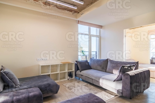 
  Продается дом, 350 м², Сочи
. Фото 17.