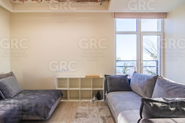 
  Продается дом, 350 м², Сочи
. Фото 18.