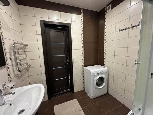 
  Продается 1-комн. квартира, 40 м², 40 лет Победы ул, д. 114
. Фото 7.