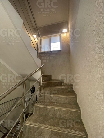 
  Продается дом, 176 м², Сочи
. Фото 14.