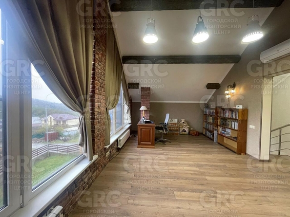 
  Продается дом, 176 м², Сочи
. Фото 18.