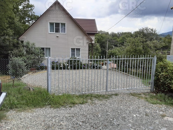 
  Продается дом, 120 м², Сочи
. Фото 3.