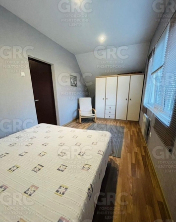 
  Продается дом, 120 м², Сочи
. Фото 8.