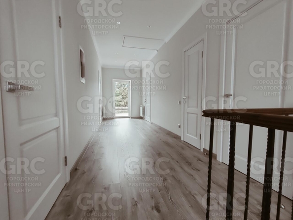 
  Продается дом, 240 м², Сочи
. Фото 7.