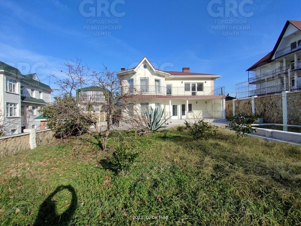 
  Продается дом, 240 м², Сочи
. Фото 16.