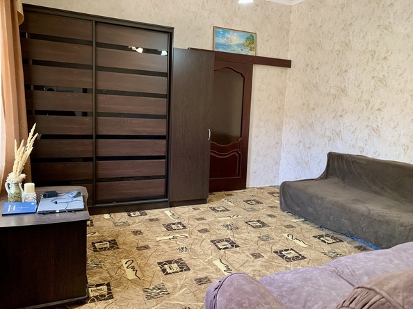 
  Продается дом, 42 м², Анапа
. Фото 7.