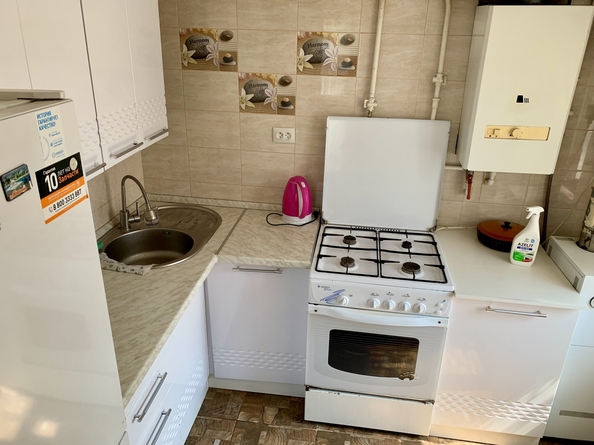 
  Продается дом, 42 м², Анапа
. Фото 9.