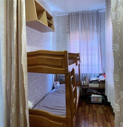 
  Продается дом, 42 м², Анапа
. Фото 10.