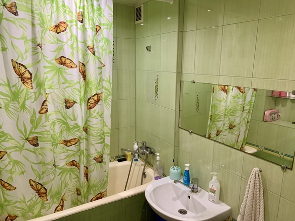 
  Продается дом, 42 м², Анапа
. Фото 15.