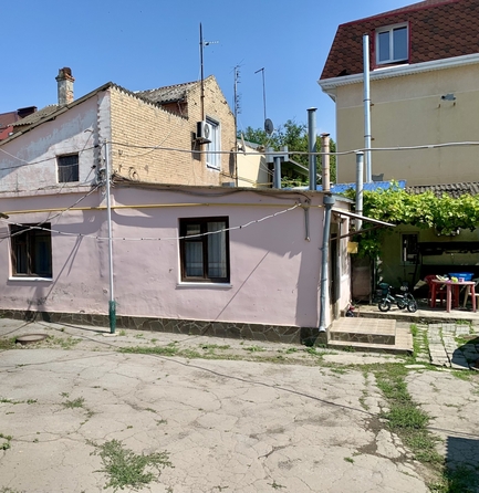 
  Продается дом, 42 м², Анапа
. Фото 19.