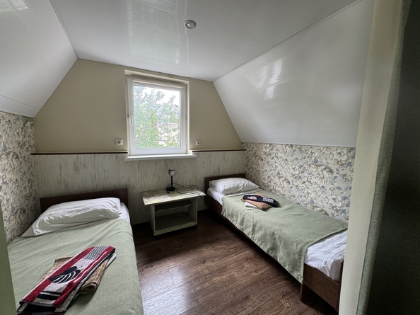 
  Продается 2-комн. квартира, 40 м², Терская ул, д. 221
. Фото 8.