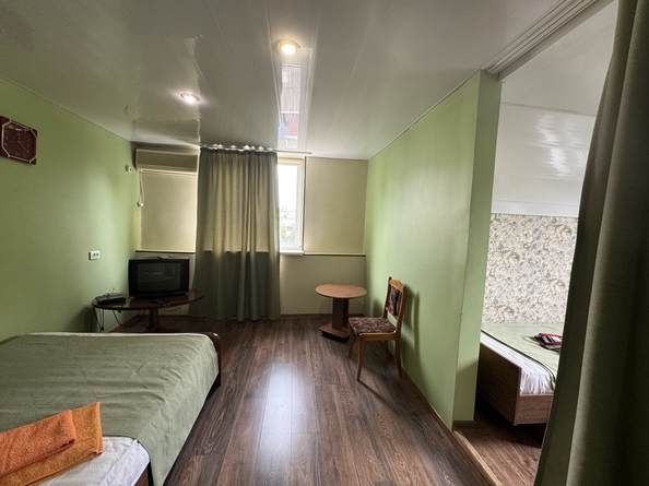 
  Продается 2-комн. квартира, 40 м², Терская ул, д. 221
. Фото 10.