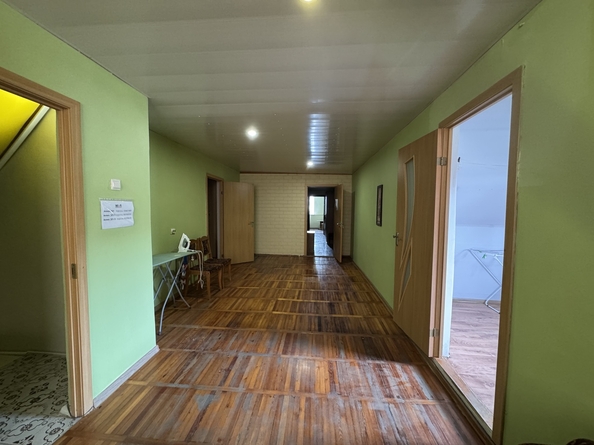 
  Продается 2-комн. квартира, 40 м², Терская ул, д. 221
. Фото 15.